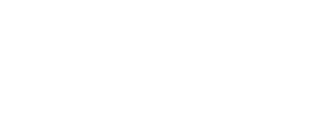 Japanese Kutani Store