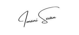 IMANISEVAN