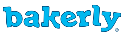 Bakerly