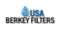 BerkeyFilters USA