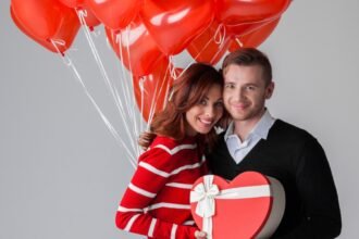 Best Valentine’s Date Ideas for 2025: Romantic, Unique, and Fun Options