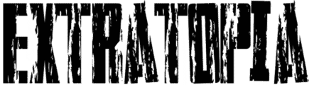 Extratopia