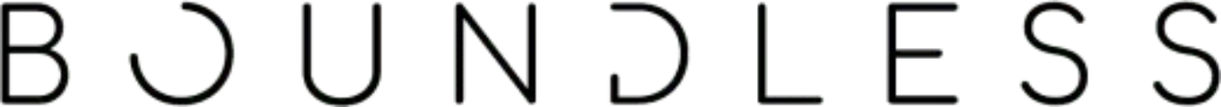 Boundless Technology