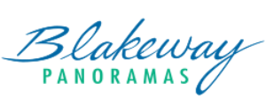Blakeway Panoramas