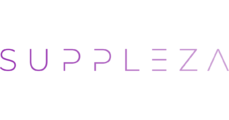 Suppleza
