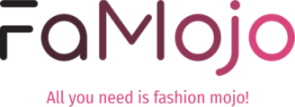 FaMojo