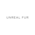 Unreal Fur