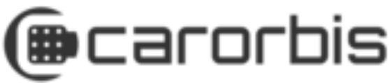 Carorbis