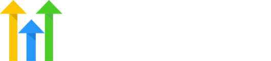 GoHighLevel