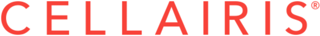 Cellairis