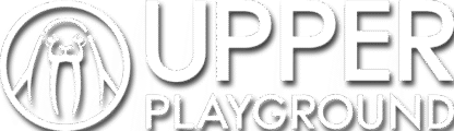 Upper Playground