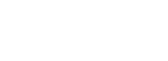 Clean Carl's