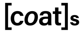Coats Skincare