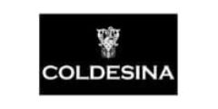 Coldesina Designs
