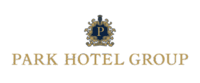 Park Hotel Group
