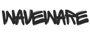 WaveWare