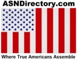 American State Nationals Directory & Training