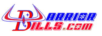 Bills Warriors