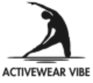 ACTIVEWEARVIBE