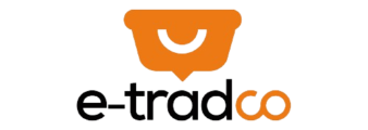 E-Tradco