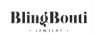 BlingBouti Jewelry