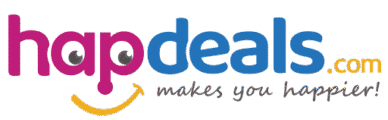 Hapdeals