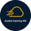 AndreiGaming
