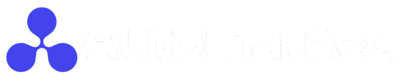 Automateed