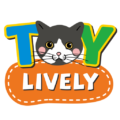 Lively Toy