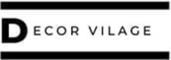 Decor vilage