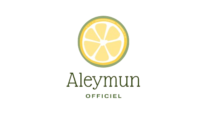 Aleymun