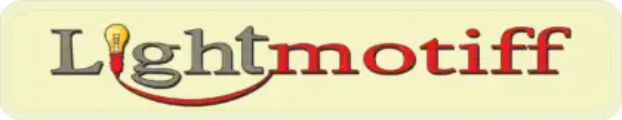 Lightmotiff