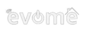 Evome