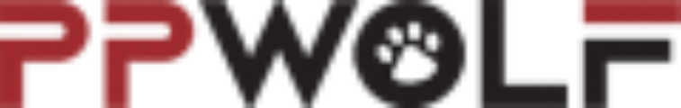 PPWOLF