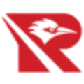 Roadrunners Club