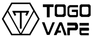 TOGOVAPE