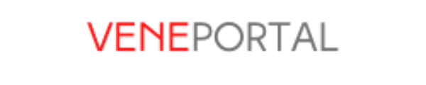 Veneportal
