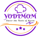 Yodimom