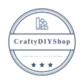 Craftydiyshop