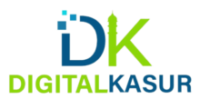 Digital Kasur