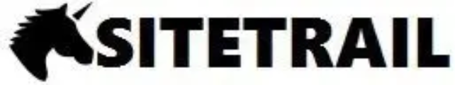 Sitetrail