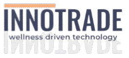 Innotrade