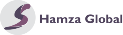 HamzaGlobal
