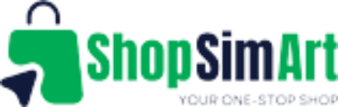 ShopsiMart