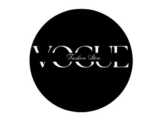 VogueFashionStore