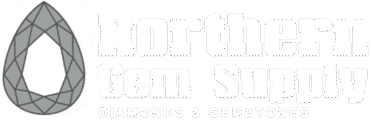 Northern Gem Supply