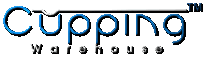 Cupping Warehouse