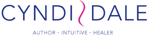 Cyndi Dale