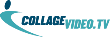 CollageVideo.TV