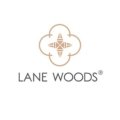 Lane Woods